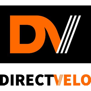 Directvelo.com